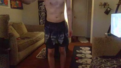 Oysters webcam model stream image