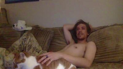 Oysters webcam model stream image