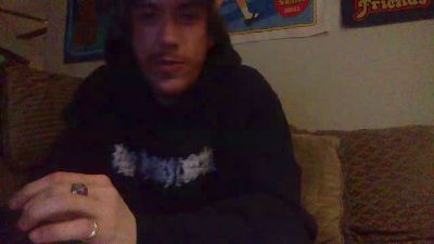 Oysters webcam model stream image