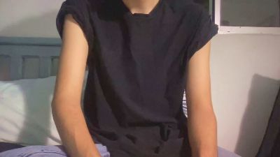 candyperfumeboy webcam model stream image