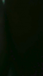 Bocasexxx webcam model stream image