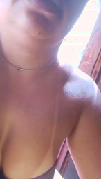 Bocasexxx webcam model stream image