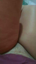 Bocasexxx webcam cam4 model stream image