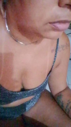 Bocasexxx webcam model stream image