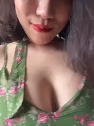 wy2026 webcam stripchat model stream image
