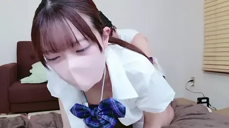 shingekino_tetsujin webcam model stream image