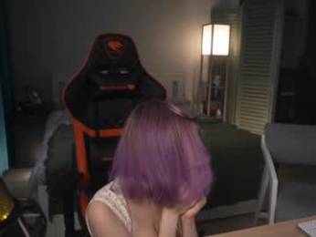 like_pie webcam model stream image