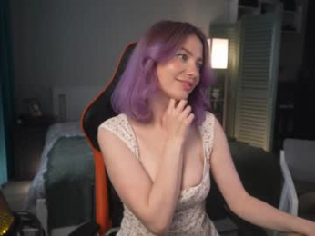 like_pie webcam model stream image