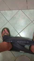 Duck20741 webcam model stream image