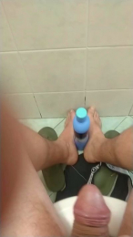Duck20741 webcam model stream image
