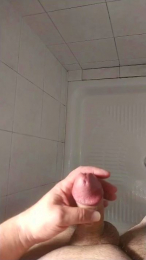 Duck20741 webcam model stream image