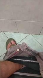 Duck20741 webcam model stream image
