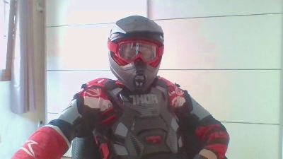 GelberBengel2ES webcam model stream image