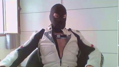 GelberBengel2ES webcam model stream image