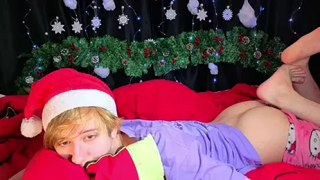 Timothy_Fox webcam model stream image