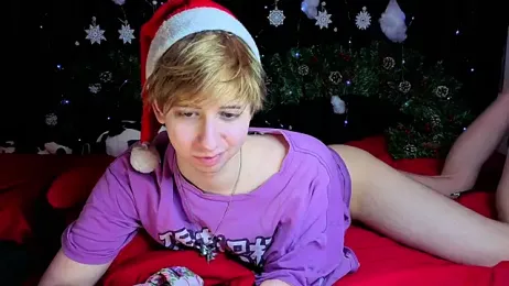 Timothy_Fox webcam stripchat model stream image