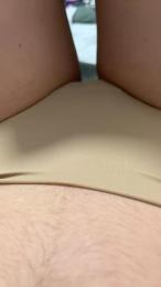 Mcpop webcam model stream image