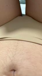 Mcpop webcam model stream image