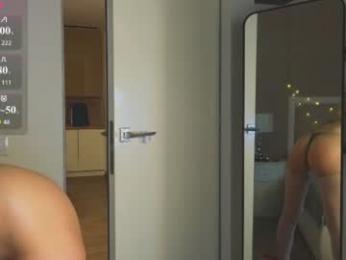 temptressy webcam chaturbate model stream image