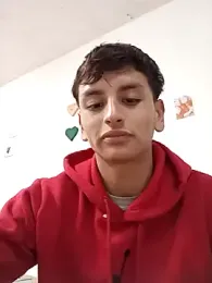 teendotados webcam model stream image