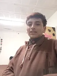 teendotados webcam model stream image