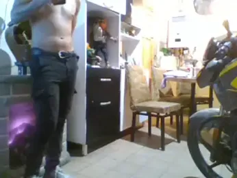 teendotados webcam model stream image