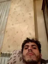 Bigpenis22sm webcam stripchat model stream image