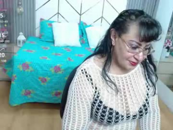 jessica_sabala webcam chaturbate model stream image