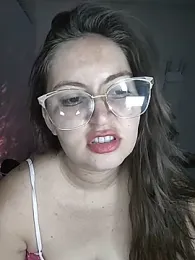 dani123unica webcam model stream image