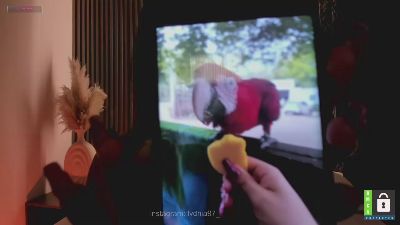 lydhia97 webcam cam4 model stream image