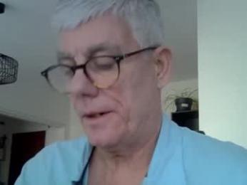 patrick5275 webcam chaturbate model stream image