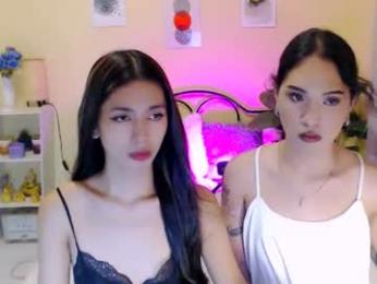 alodiaroseee webcam preview