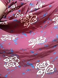 Soniya_jan webcam model stream image