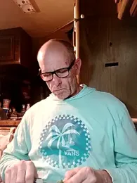 nicali78 webcam model stream image