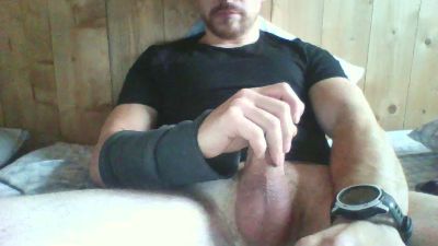 bisexboy920 webcam model stream image