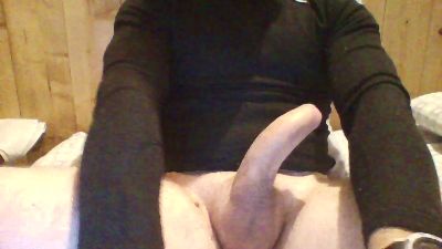 bisexboy920 webcam model stream image