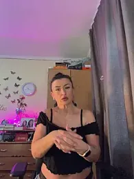 Hotangel75 webcam stripchat model stream image