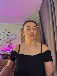 Hotangel75 webcam stripchat model stream image