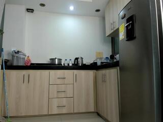 Alexj Black webcam model stream image