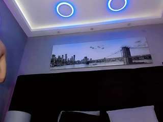 cutemiaaa webcam camsoda model stream image