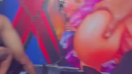 destroy_the_bimbo_ webcam model stream image