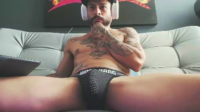 CallMeDouglas webcam cam4 model stream image