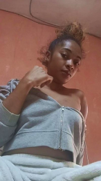 hotancia webcam model stream image