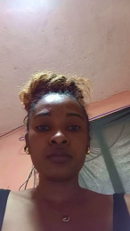 hotancia webcam model stream image
