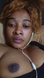 hotancia webcam model stream image