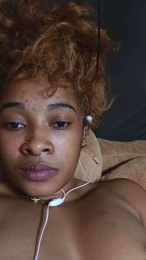 hotancia webcam model stream image