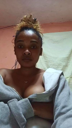 hotancia webcam model stream image