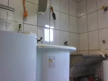 laylabrasil webcam model stream image