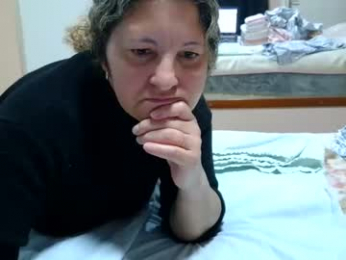laylabrasil webcam model stream image