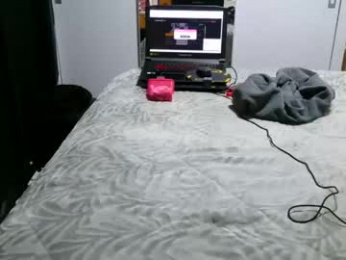 laylabrasil webcam model stream image